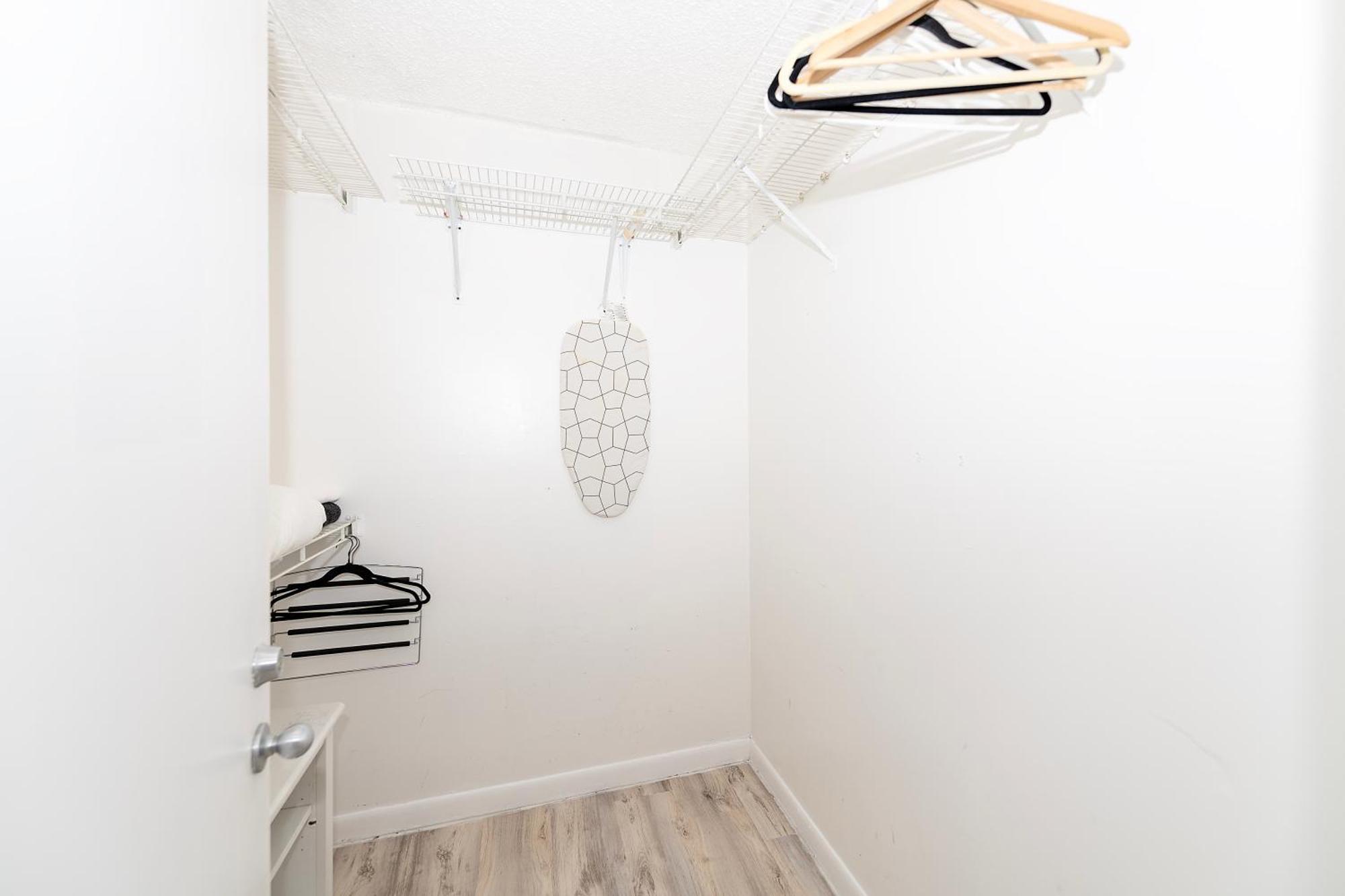 Sobe Apartments Маями Бийч Екстериор снимка