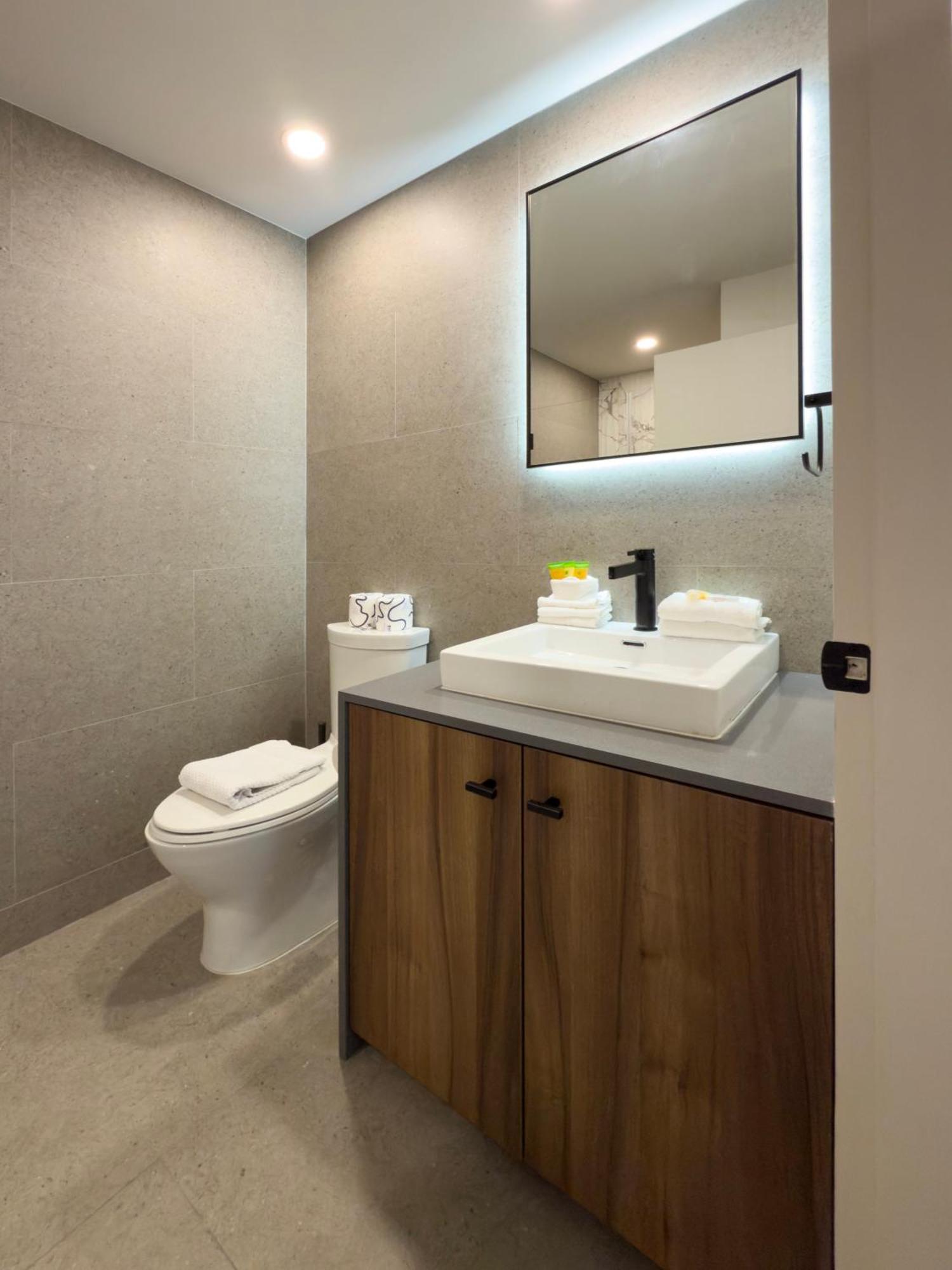 Sobe Apartments Маями Бийч Екстериор снимка