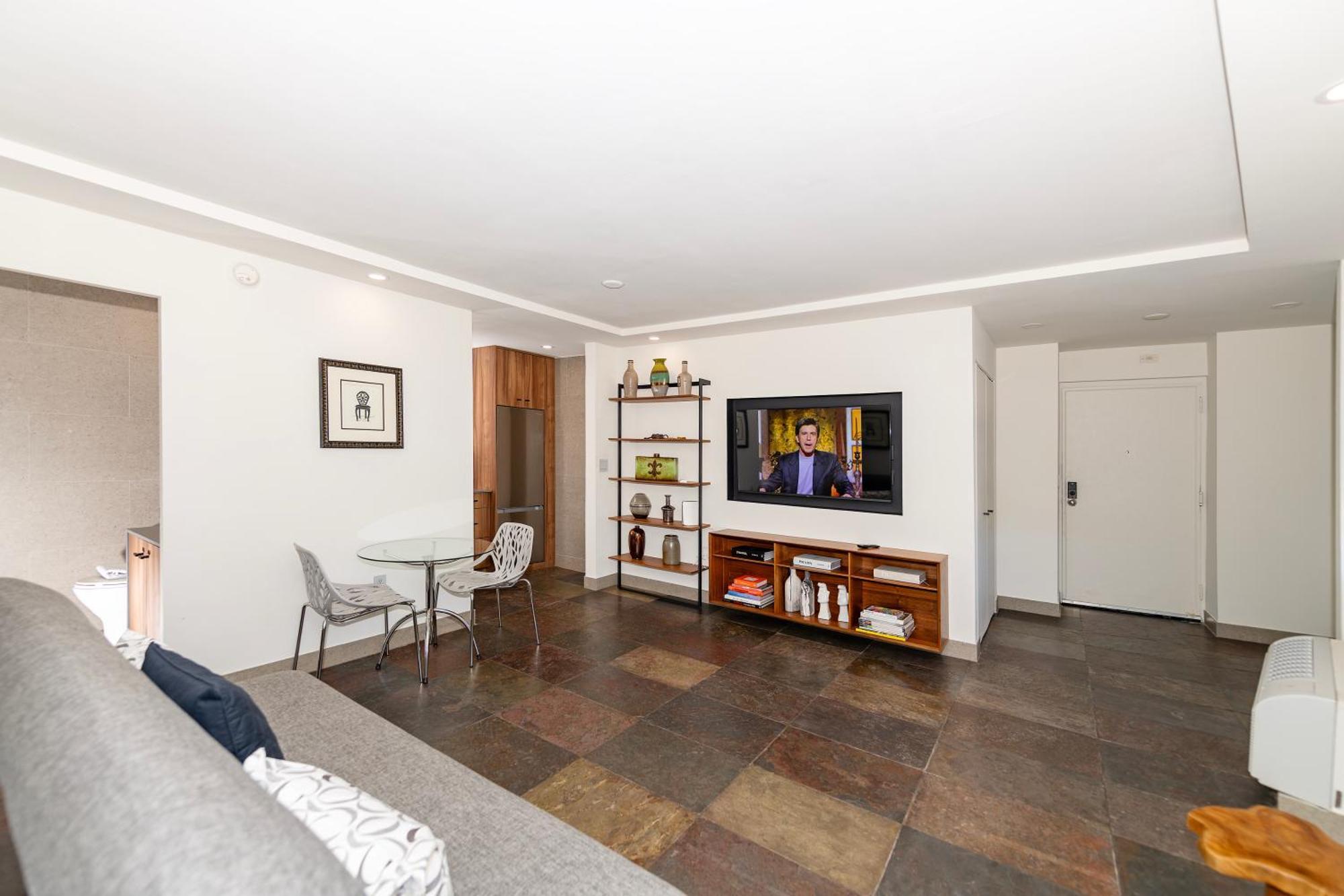 Sobe Apartments Маями Бийч Екстериор снимка